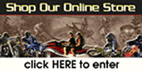 click here! to shop our new online store...
